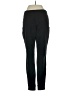 American Giant Black Active Pants Size S - photo 2