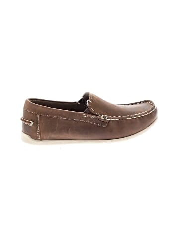 Florsheim Dress Shoes (view 1)