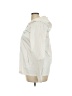 Prairie Mountain 100% Polyester White Jacket Size XXL - photo 5