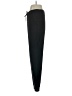 American Giant Black Active Pants Size S - photo 5