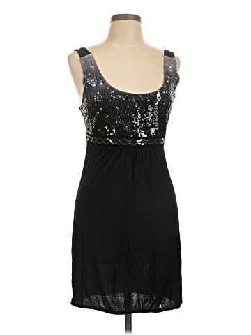 FANG Cocktail Dress (view 1)