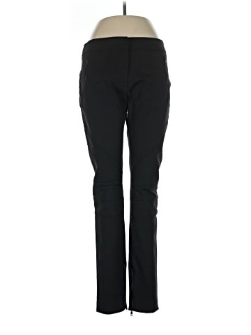 Burberry Dress Pants (view 1)