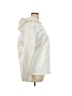 Prairie Mountain 100% Polyester White Jacket Size XXL - photo 4