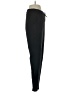 American Giant Black Active Pants Size S - photo 4