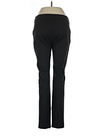 Burberry Dress Pants (view 2)