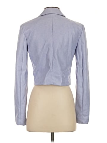 7 For All Mankind Blazer (view 2)