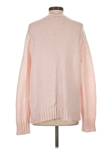 Wooden Ships Pullover Sweater (view 2)
