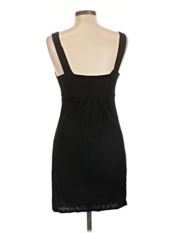 FANG Cocktail Dress (view 2)