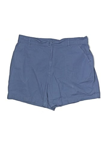Eddie Bauer Shorts (view 1)