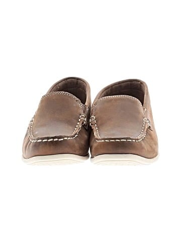 Florsheim Dress Shoes (view 2)