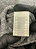 BB Dakota Gray Turtleneck Sweater Size XS - photo 8