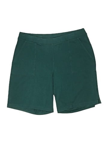 Purejill Athletic Shorts (view 1)