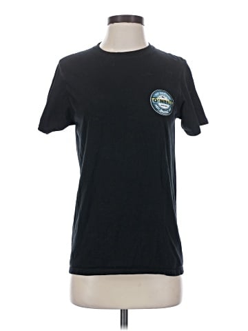 O'Neill Short Sleeve T-Shirt (view 1)