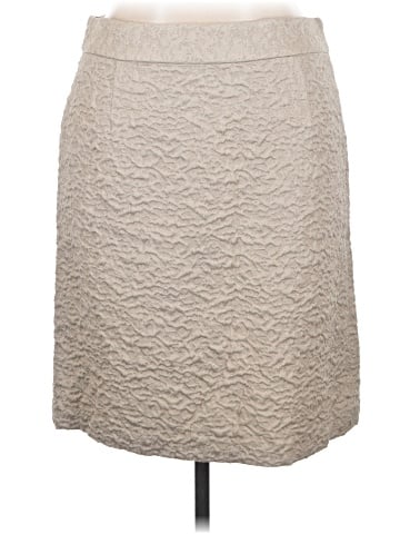 Banana Republic Casual Skirt (view 1)