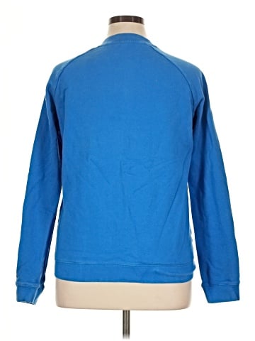 Adidas Sweatshirt (view 2)