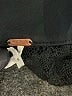 Free People Black Cocktail Dress Size S - photo 7
