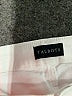 Talbots Ivory Jeans Size 4 (petite) - photo 7