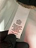 Talbots Ivory Jeans Size 4 (petite) - photo 8