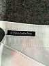 Talbots Ivory Jeans Size 4 (petite) - photo 9