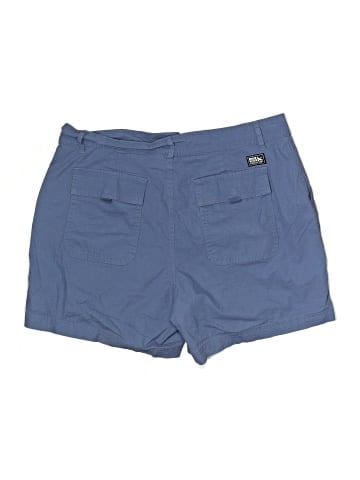 Eddie Bauer Shorts (view 2)