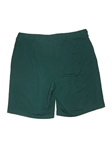 Purejill Athletic Shorts (view 2)