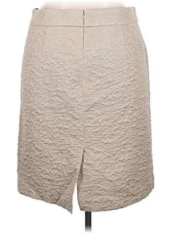 Banana Republic Casual Skirt (view 2)