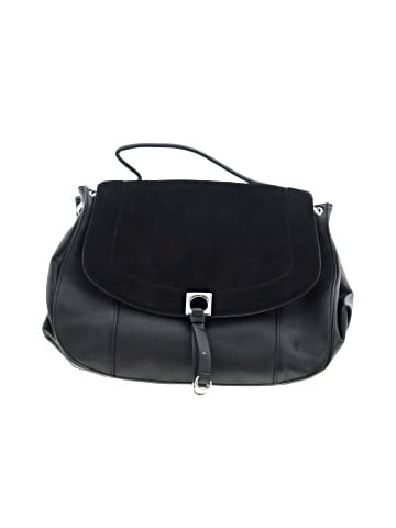 Ivanka Trump Shoulder Bag (view 1)