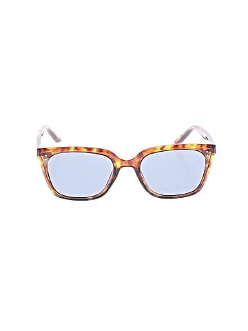 H&M Sunglasses (view 2)