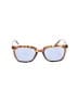 H&M Orange Sunglasses One size - photo 2
