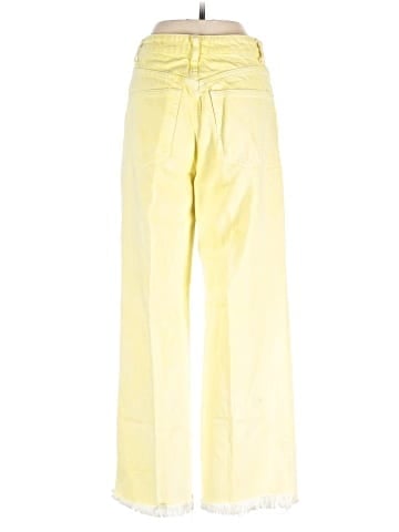 Zara Jeans (view 2)