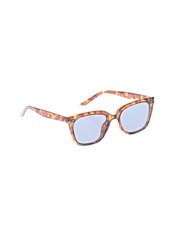 H&M Sunglasses (view 1)