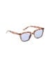 H&M Orange Sunglasses One size - photo 1