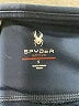 Spyder Blue Active Pants Size S - photo 7