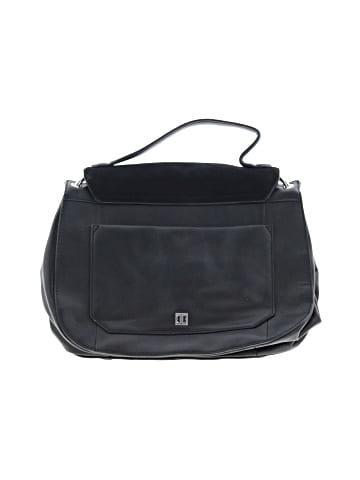 Ivanka Trump Shoulder Bag (view 2)
