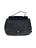 Ivanka Trump Black Shoulder Bag One size - photo 2