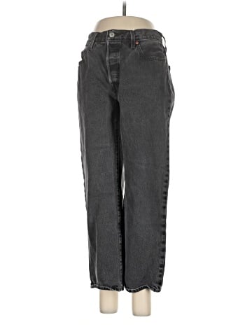 Levi's Jeans (view 1)