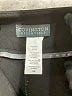 Covington Black Dress Pants Size 14S - photo 4