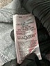 Gap Fit Solid Green Gray Sweatpants Size 8 - photo 4
