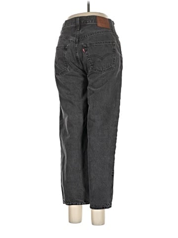 Levi's Jeans (view 2)