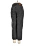 Levi's 100% Cotton Gray Jeans Size 28 waist - photo 2