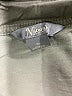 Natural Reflections Solid Green Jacket Size XL - photo 6