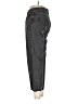Levi's 100% Cotton Gray Jeans Size 28 waist - photo 5