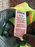 RBX Green Active T-Shirt Size XL - photo 8