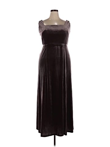 Jenny Yoo Collection Cocktail Dress (view 1)