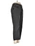 Levi's 100% Cotton Gray Jeans Size 28 waist - photo 4