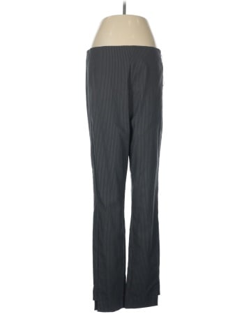 Porto Track Pants (view 1)