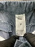 Unbranded 100% Cotton Gray Casual Pants Size 2T - photo 3