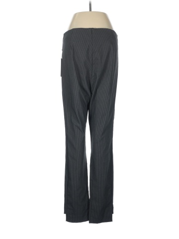 Porto Track Pants (view 2)