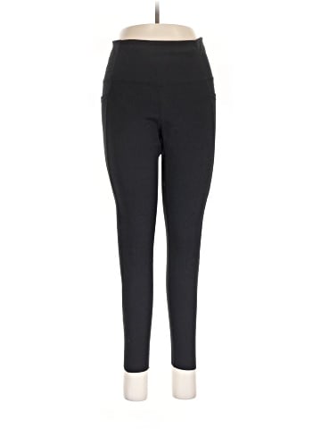 Danskin Active Pants (view 1)