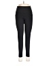 Danskin Solid Black Active Pants Size M - photo 1
